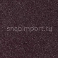 Коммерческий линолеум Altro Suprema II Berry-SU2059