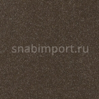 Коммерческий линолеум Altro Suprema II Cocoa-SU2060 — купить в Москве в интернет-магазине Snabimport