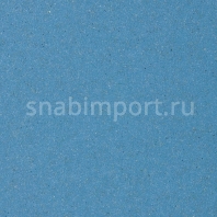 Коммерческий линолеум Altro Suprema II Malibu-SU2062 — купить в Москве в интернет-магазине Snabimport
