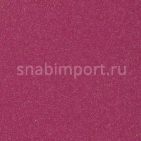 Коммерческий линолеум Altro Suprema II Flamingo-SU2063