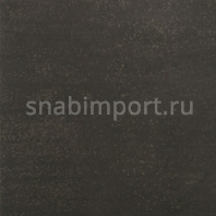 Виниловый ламинат Amtico Click Abstract SU5A7811 черный — купить в Москве в интернет-магазине Snabimport