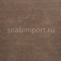 Виниловый ламинат Amtico Click Abstract SU5A7812 коричневый