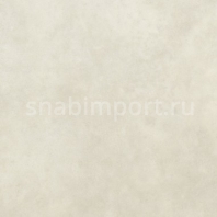 Виниловый ламинат Amtico Click Stone SU5S5801 Бежевый — купить в Москве в интернет-магазине Snabimport