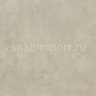 Виниловый ламинат Amtico Click Stone SU5S5802 Бежевый — купить в Москве в интернет-магазине Snabimport