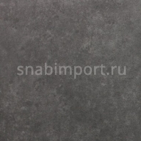 Виниловый ламинат Amtico Click Stone SU5S5803 Серый — купить в Москве в интернет-магазине Snabimport