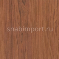 Виниловый ламинат Amtico Click Wood SU5W3002 коричневый — купить в Москве в интернет-магазине Snabimport