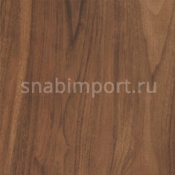 Виниловый ламинат Amtico Click Wood SU5W3003 коричневый — купить в Москве в интернет-магазине Snabimport