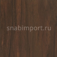 Виниловый ламинат Amtico Click Wood SU5W3005 коричневый — купить в Москве в интернет-магазине Snabimport коричневый