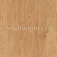Виниловый ламинат Amtico Click Wood SU5W3006 Бежевый — купить в Москве в интернет-магазине Snabimport