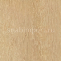 Виниловый ламинат Amtico Click Wood SU5W3008 Бежевый — купить в Москве в интернет-магазине Snabimport