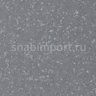 Коммерческий линолеум Altro Suprema II Platinum-SUI2064 — купить в Москве в интернет-магазине Snabimport