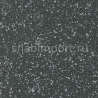 Коммерческий линолеум Altro Suprema II Fossil-SUI2067 — купить в Москве в интернет-магазине Snabimport