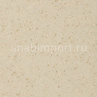Коммерческий линолеум Altro Suprema II Calico-SUI2069 — купить в Москве в интернет-магазине Snabimport