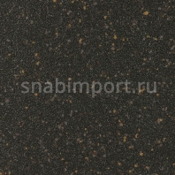 Коммерческий линолеум Altro Suprema II Lava-SUI2070 — купить в Москве в интернет-магазине Snabimport