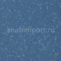 Коммерческий линолеум Altro Suprema II Bluewater-SUI2073 — купить в Москве в интернет-магазине Snabimport