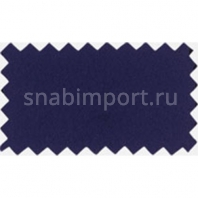 Светонепроницаемая двойная ткань с серной прослойкой Tuechler SUNBLOCK SOFT WP 5550 синий — купить в Москве в интернет-магазине Snabimport