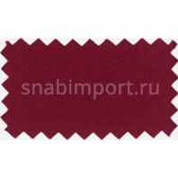 Светонепроницаемая двойная ткань с серной прослойкой Tuechler SUNBLOCK SOFT WP 6554 Красный — купить в Москве в интернет-магазине Snabimport