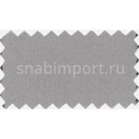 Светонепроницаемая двойная ткань с серной прослойкой Tuechler SUNBLOCK SOFT WP 8551 Серый — купить в Москве в интернет-магазине Snabimport