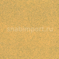 Коммерческий линолеум Tarkett Acczent Universal Sunny Yellow — купить в Москве в интернет-магазине Snabimport