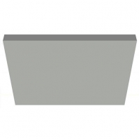 Потолочная подвесная система Ecophon Super G A Grey 984 Серый
