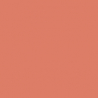 Акриловая краска Oikos Supercolor-B1055 Красный — купить в Москве в интернет-магазине Snabimport