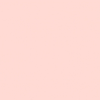 Акриловая краска Oikos Supercolor-B1085 Красный — купить в Москве в интернет-магазине Snabimport
