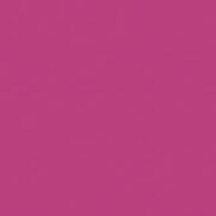 Акриловая краска Oikos Supercolor-B1165 Фиолетовый — купить в Москве в интернет-магазине Snabimport