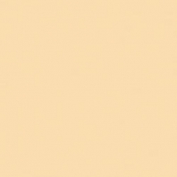 Акриловая краска Oikos Supercolor-B155 желтый — купить в Москве в интернет-магазине Snabimport