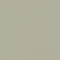 Акриловая краска Oikos Supercolor-B215 Серый — купить в Москве в интернет-магазине Snabimport
