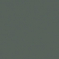 Акриловая краска Oikos Supercolor-B225 Серый