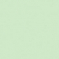Акриловая краска Oikos Supercolor-B255 зеленый — купить в Москве в интернет-магазине Snabimport