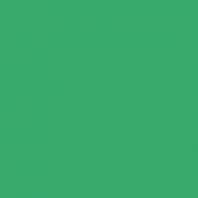 Акриловая краска Oikos Supercolor-B275 зеленый — купить в Москве в интернет-магазине Snabimport