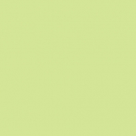 Акриловая краска Oikos Supercolor-B285 зеленый