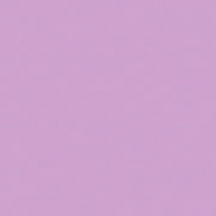 Акриловая краска Oikos Supercolor-B435 Фиолетовый — купить в Москве в интернет-магазине Snabimport