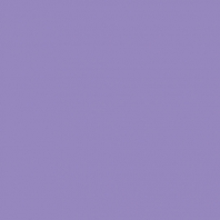 Акриловая краска Oikos Supercolor-B445 Фиолетовый — купить в Москве в интернет-магазине Snabimport