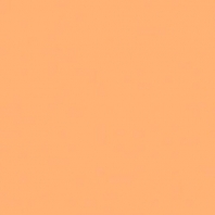Акриловая краска Oikos Supercolor-B485 оранжевый — купить в Москве в интернет-магазине Snabimport