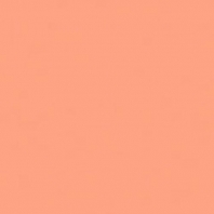 Акриловая краска Oikos Supercolor-B505 оранжевый — купить в Москве в интернет-магазине Snabimport