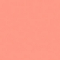 Акриловая краска Oikos Supercolor-B515 Красный — купить в Москве в интернет-магазине Snabimport