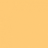 Акриловая краска Oikos Supercolor-B565 желтый — купить в Москве в интернет-магазине Snabimport
