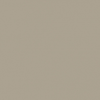 Акриловая краска Oikos Supercolor-B685 Серый — купить в Москве в интернет-магазине Snabimport