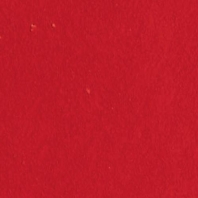 Акриловая краска Oikos Supercolor-B695 Красный — купить в Москве в интернет-магазине Snabimport