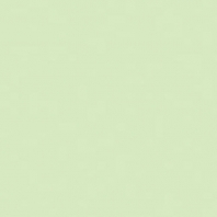 Акриловая краска Oikos Supercolor-B815 зеленый — купить в Москве в интернет-магазине Snabimport