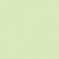 Акриловая краска Oikos Supercolor-B825 зеленый