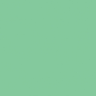 Акриловая краска Oikos Supercolor-B845 зеленый — купить в Москве в интернет-магазине Snabimport