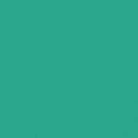 Акриловая краска Oikos Supercolor-B855 зеленый