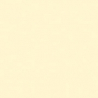 Акриловая краска Oikos Supercolor-B875 желтый — купить в Москве в интернет-магазине Snabimport