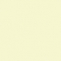 Акриловая краска Oikos Supercolor-B905 Бежевый — купить в Москве в интернет-магазине Snabimport