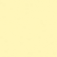 Акриловая краска Oikos Supercolor-B915 желтый — купить в Москве в интернет-магазине Snabimport желтый