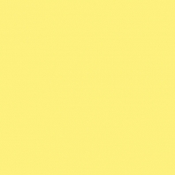 Акриловая краска Oikos Supercolor-B945 желтый — купить в Москве в интернет-магазине Snabimport