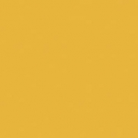 Акриловая краска Oikos Supercolor-B955 желтый — купить в Москве в интернет-магазине Snabimport